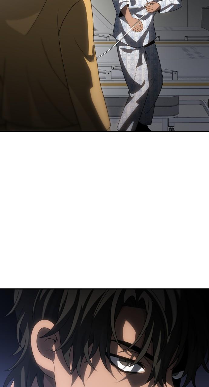 I Was the Final Boss Chap 92 - Next Chap 93