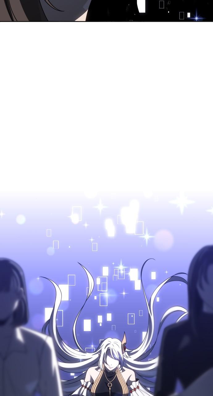 I Was the Final Boss Chap 92 - Next Chap 93