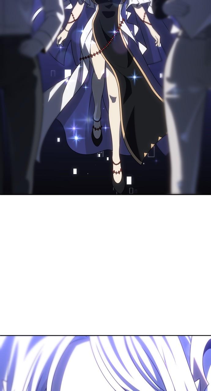 I Was the Final Boss Chap 92 - Next Chap 93