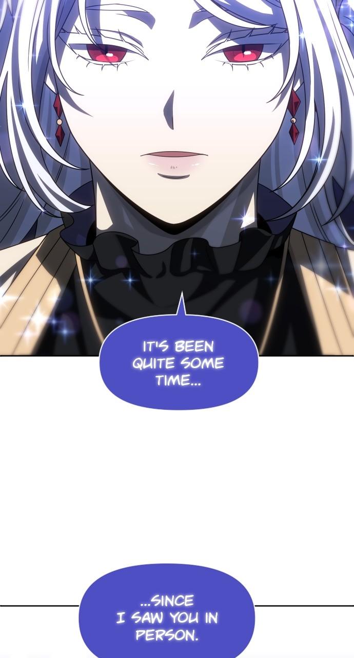 I Was the Final Boss Chap 92 - Next Chap 93
