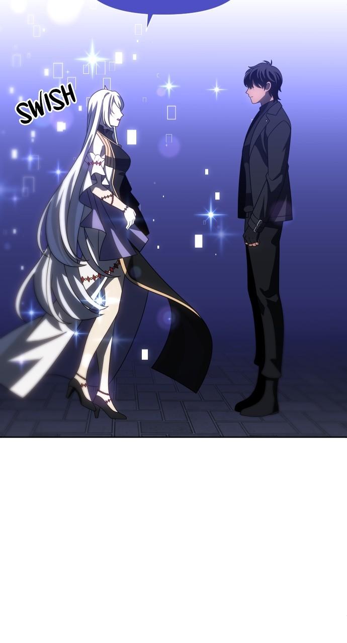 I Was the Final Boss Chap 92 - Next Chap 93