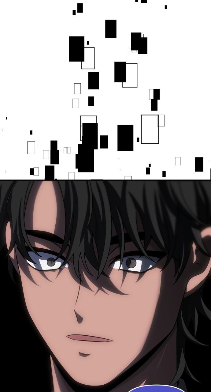 I Was the Final Boss Chap 92 - Next Chap 93