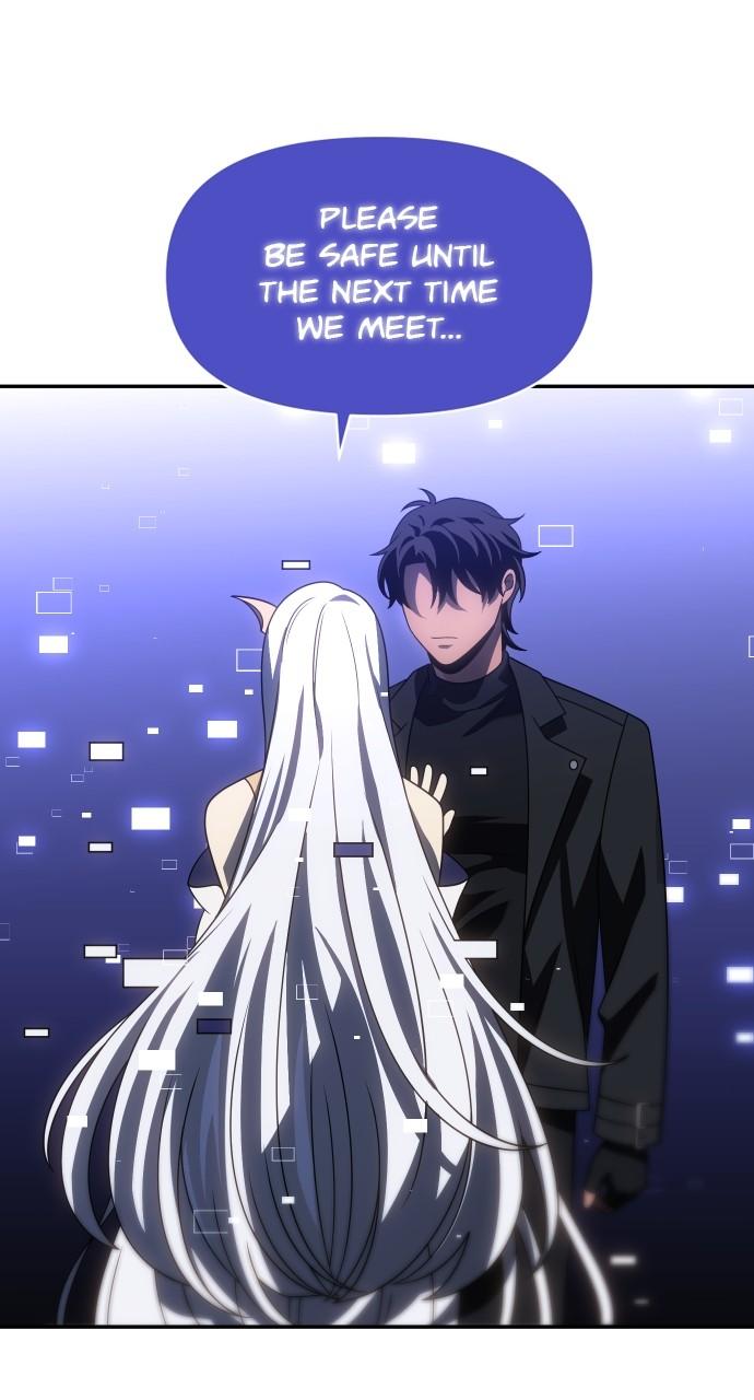 I Was the Final Boss Chap 92 - Next Chap 93