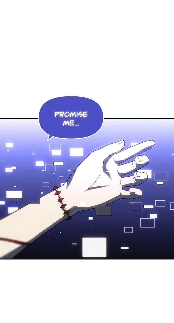 I Was the Final Boss Chap 92 - Next Chap 93
