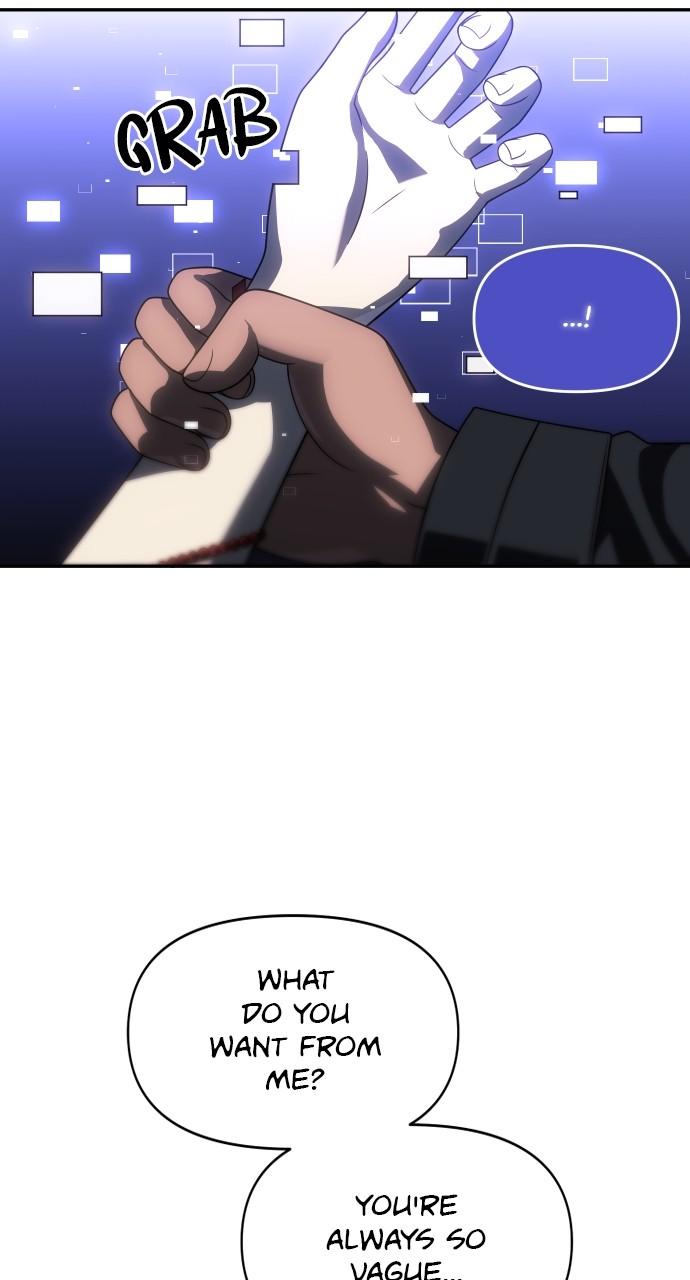 I Was the Final Boss Chap 92 - Next Chap 93