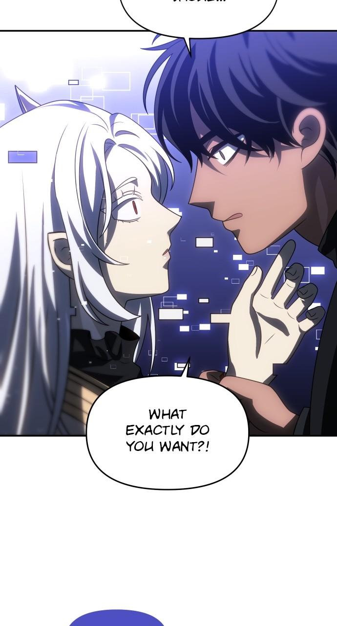 I Was the Final Boss Chap 92 - Next Chap 93