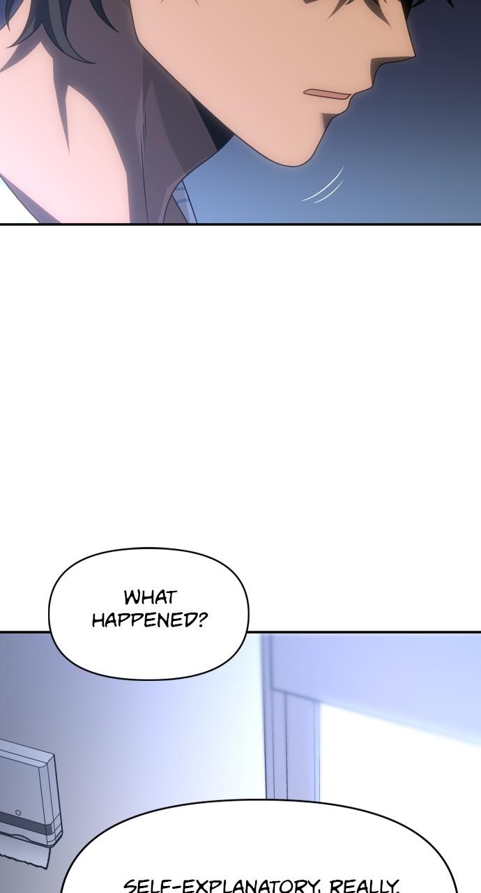 I Was the Final Boss Chap 92 - Next Chap 93