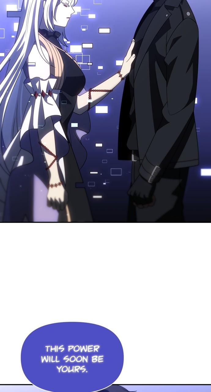 I Was the Final Boss Chap 92 - Next Chap 93
