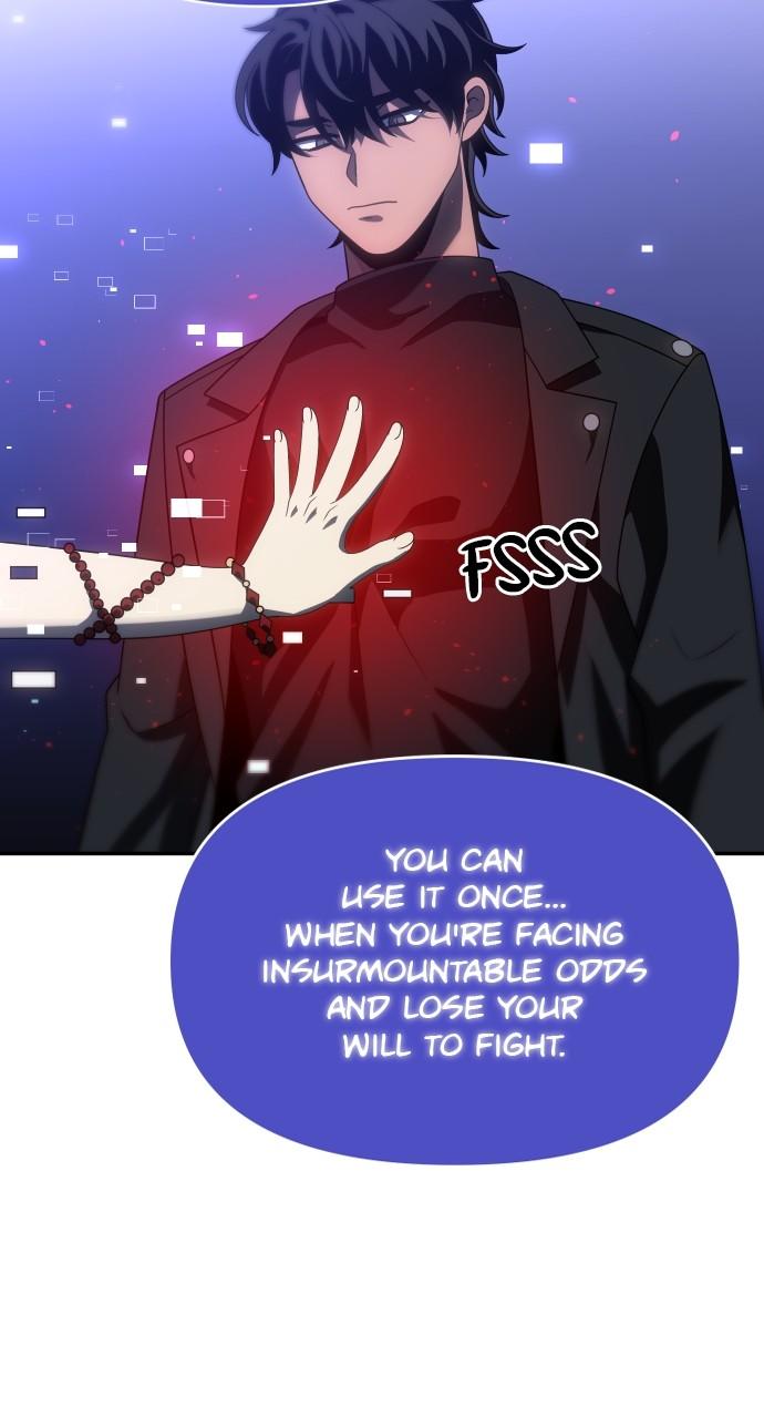 I Was the Final Boss Chap 92 - Next Chap 93