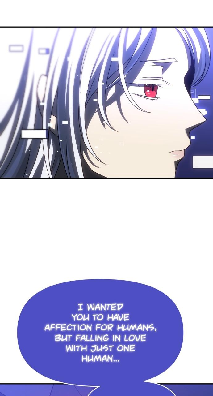 I Was the Final Boss Chap 92 - Next Chap 93