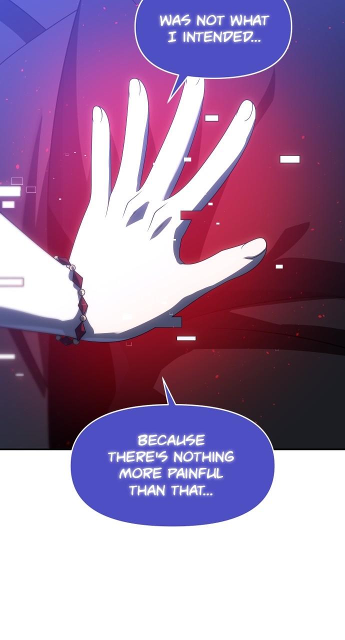 I Was the Final Boss Chap 92 - Next Chap 93