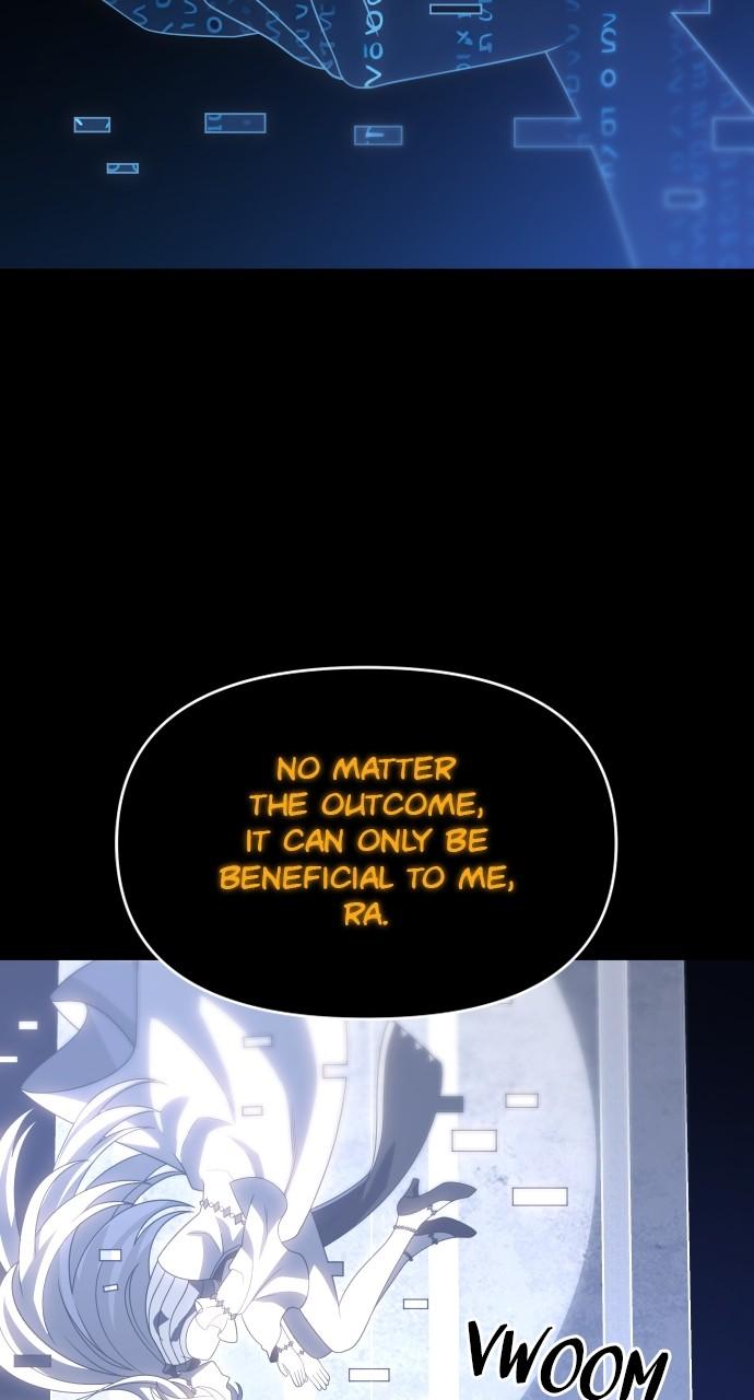 I Was the Final Boss Chap 92 - Next Chap 93