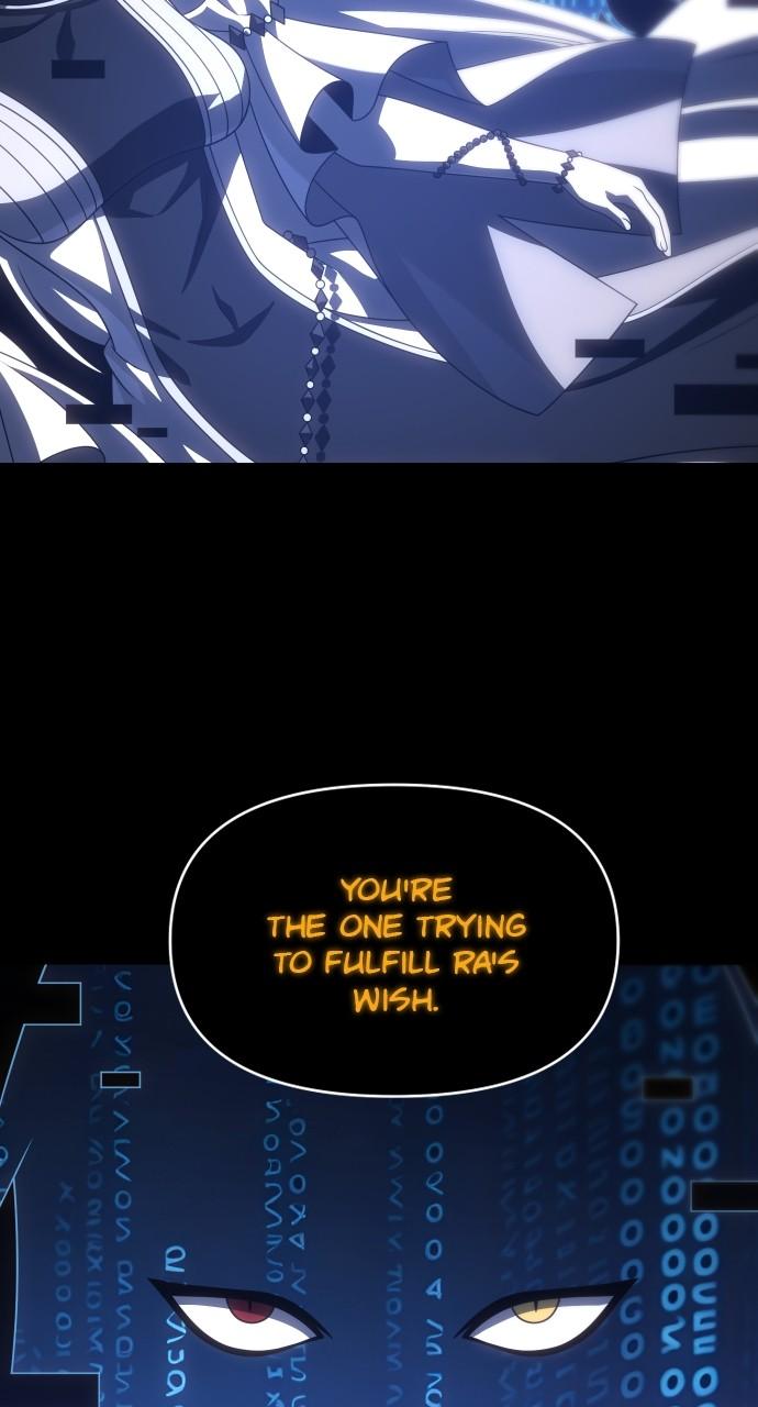 I Was the Final Boss Chap 92 - Next Chap 93