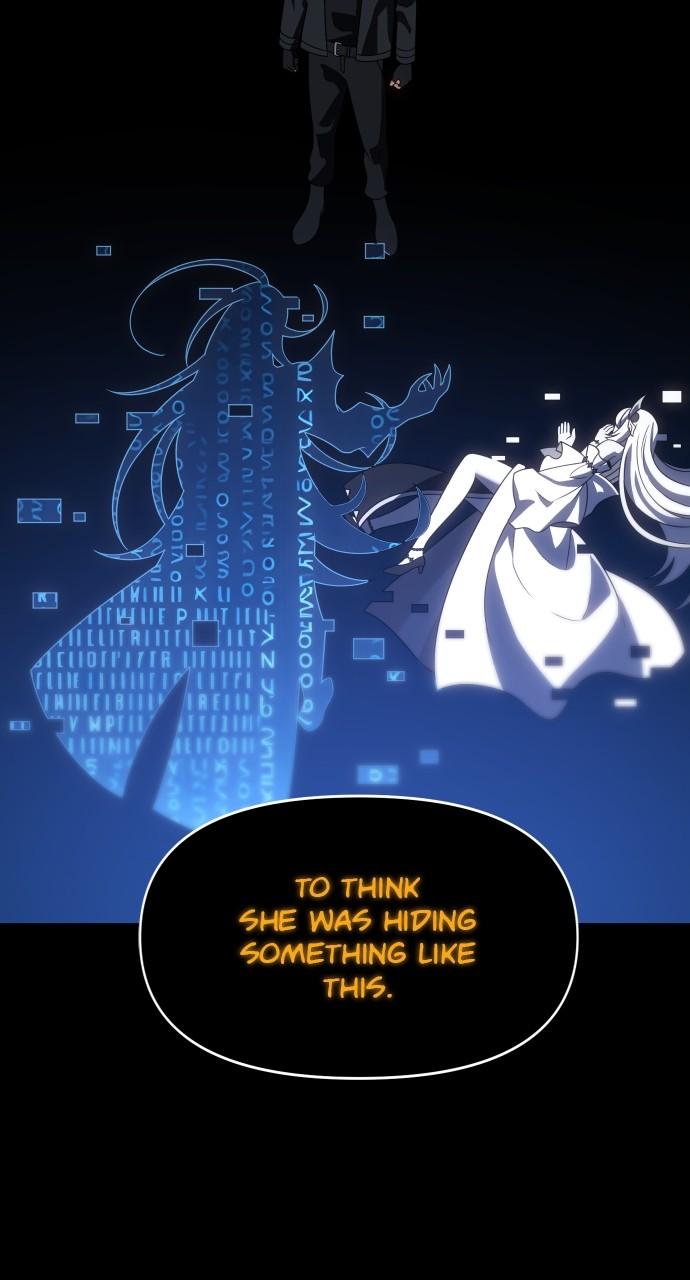 I Was the Final Boss Chap 92 - Next Chap 93