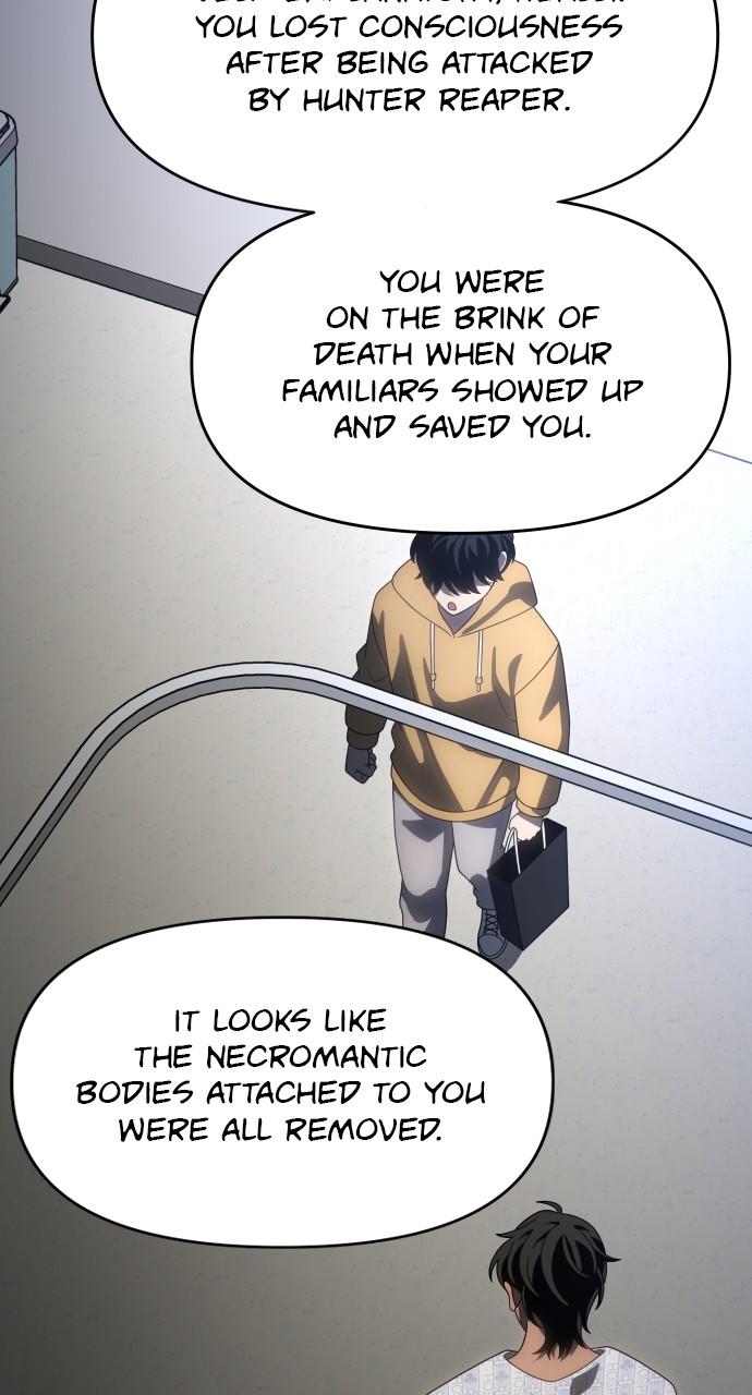 I Was the Final Boss Chap 92 - Next Chap 93