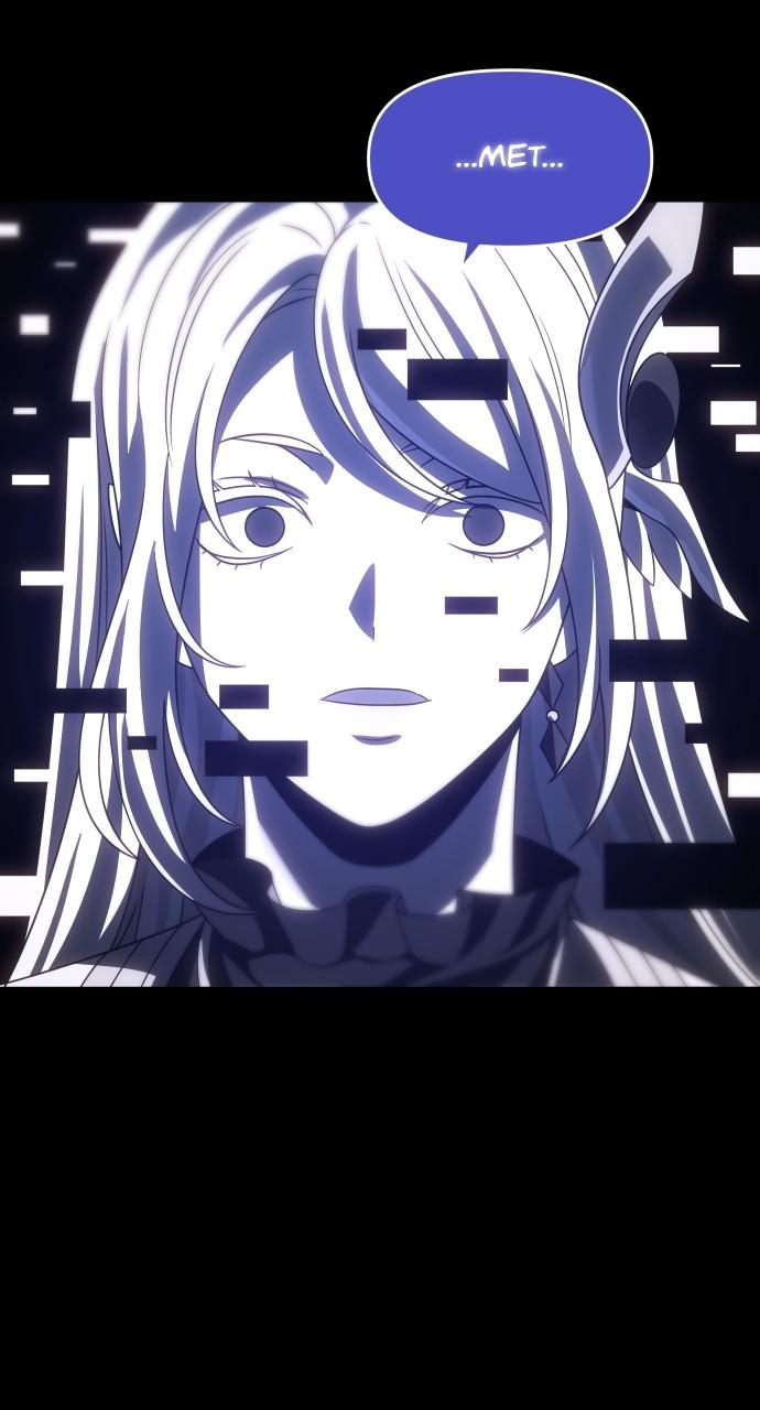 I Was the Final Boss Chap 92 - Next Chap 93