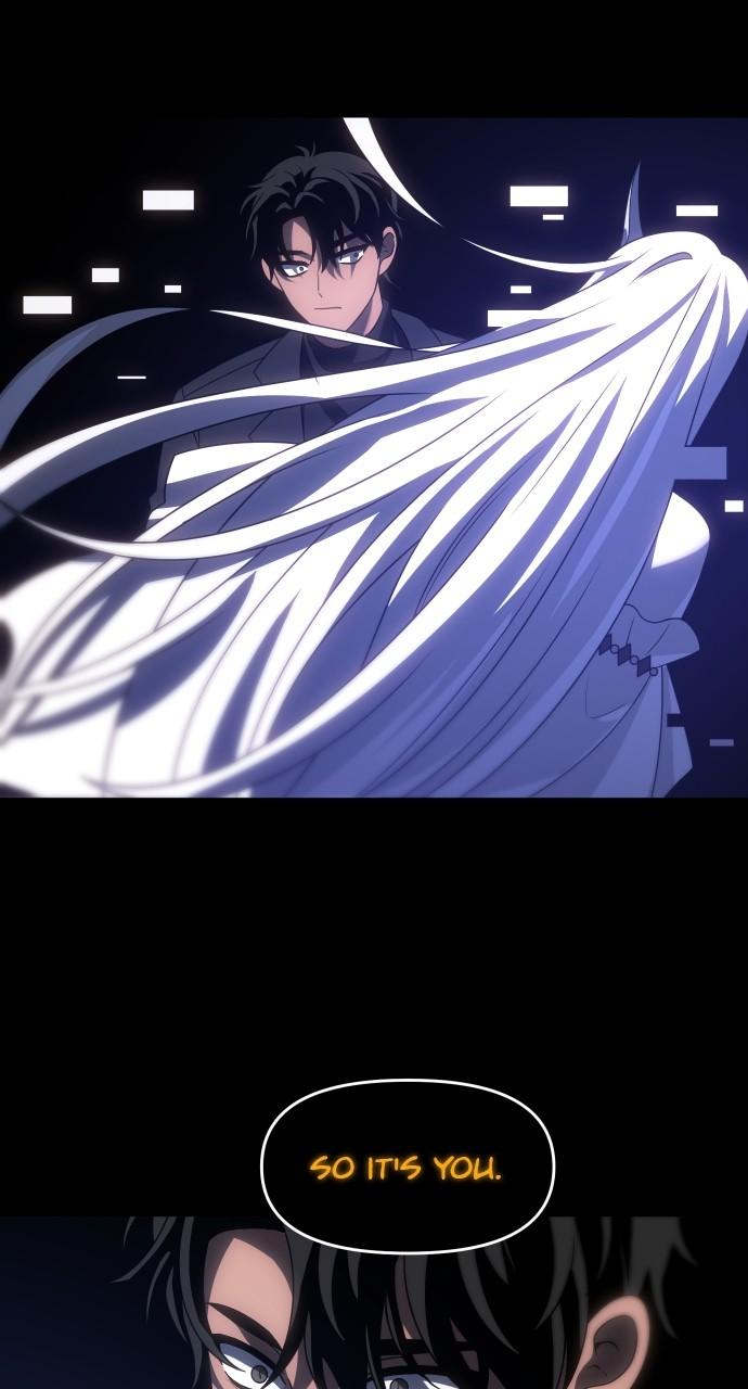 I Was the Final Boss Chap 92 - Next Chap 93