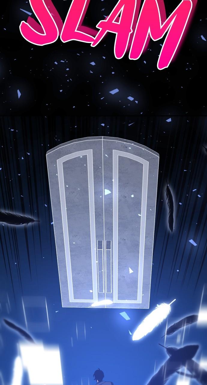 I Was the Final Boss Chap 92 - Next Chap 93