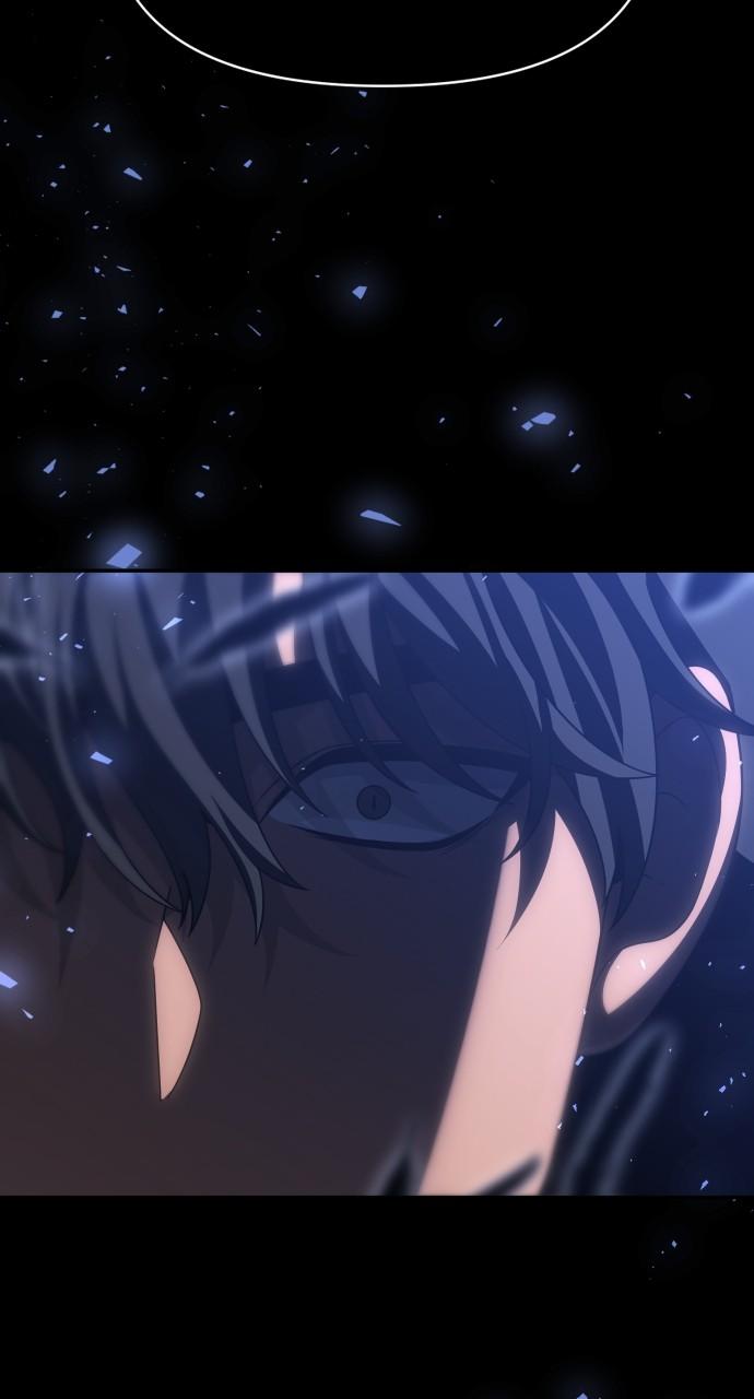 I Was the Final Boss Chap 92 - Next Chap 93