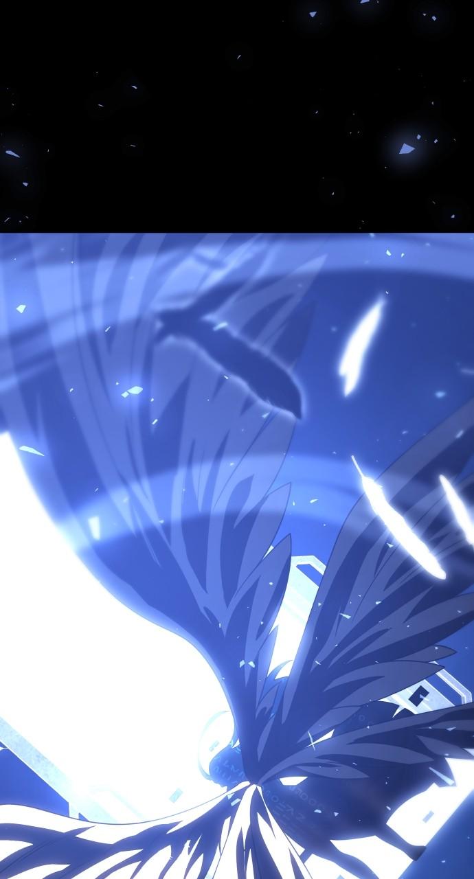 I Was the Final Boss Chap 92 - Next Chap 93