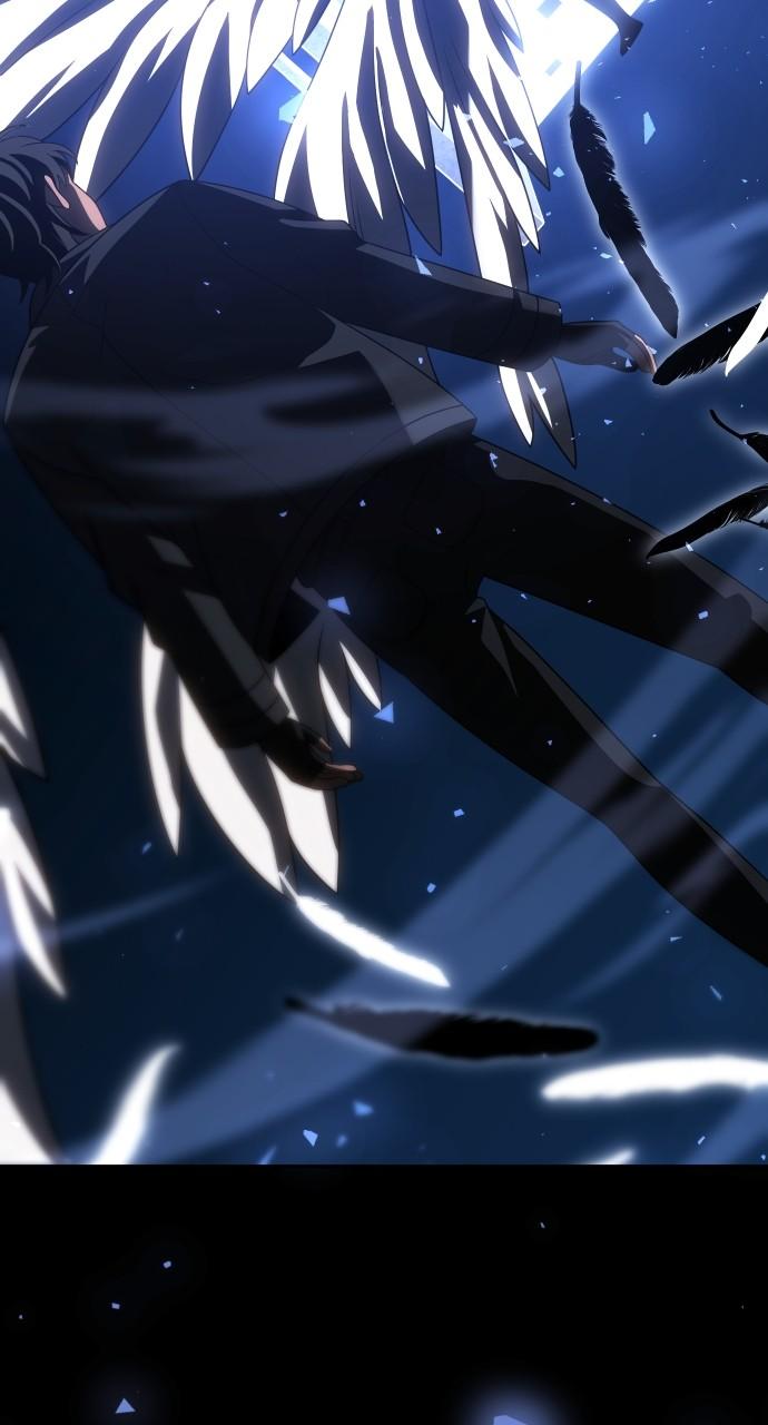 I Was the Final Boss Chap 92 - Next Chap 93
