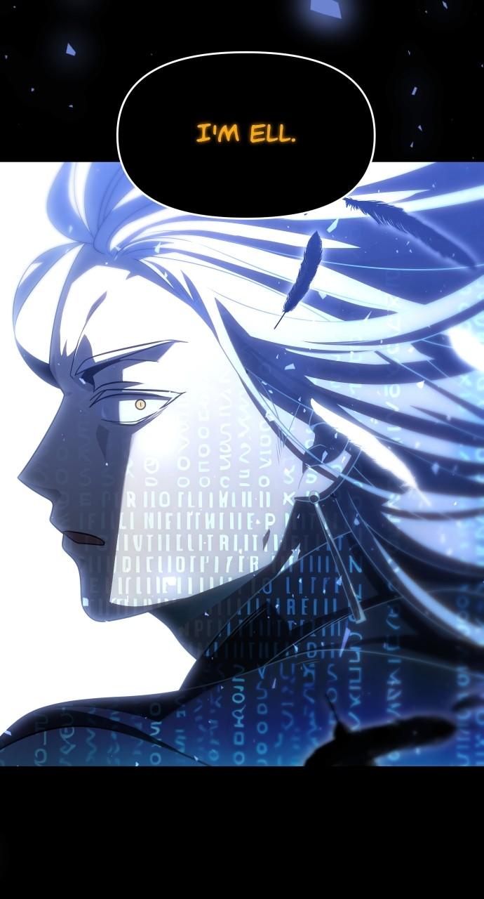 I Was the Final Boss Chap 92 - Next Chap 93