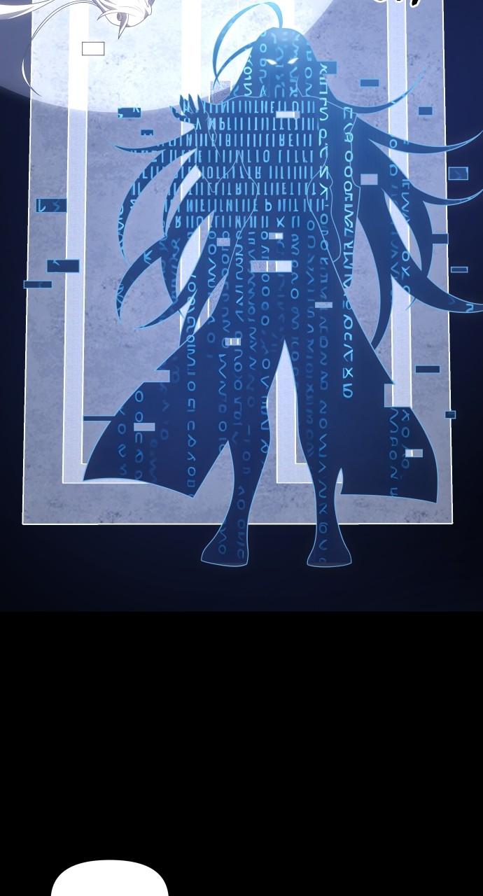 I Was the Final Boss Chap 92 - Next Chap 93