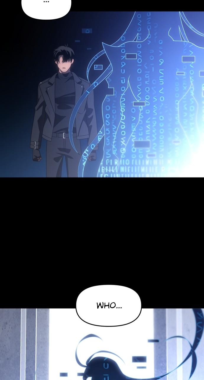 I Was the Final Boss Chap 92 - Next Chap 93