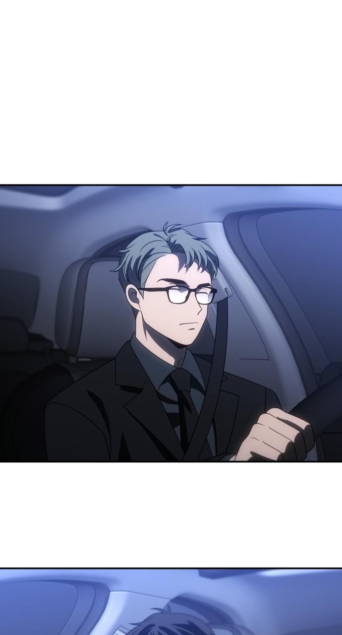 I Was the Final Boss Chap 92 - Next Chap 93