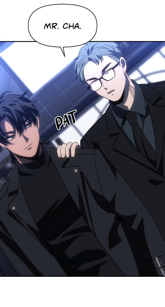 I Was the Final Boss Chap 92 - Next Chap 93