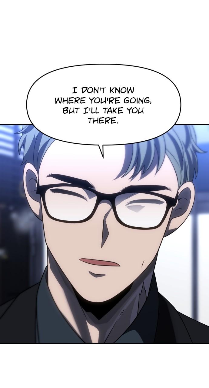I Was the Final Boss Chap 92 - Next Chap 93