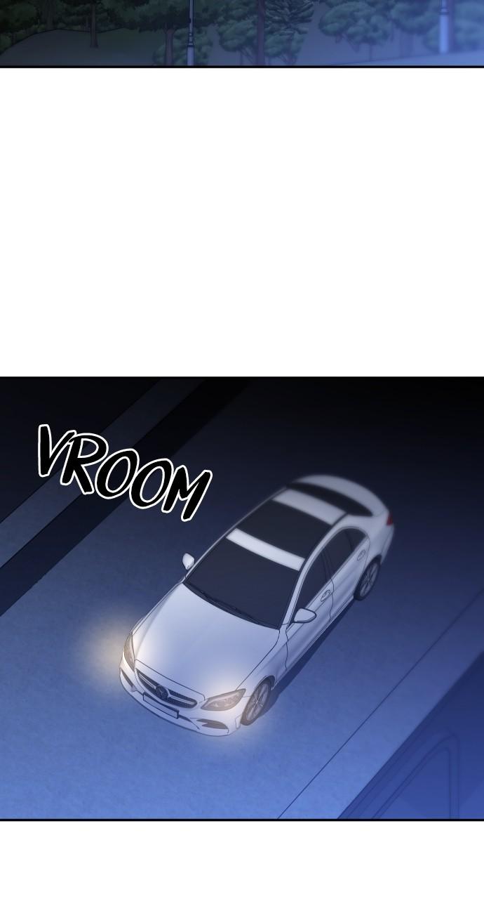 I Was the Final Boss Chap 92 - Next Chap 93