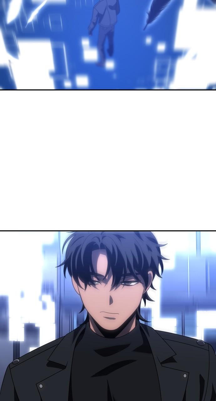 I Was the Final Boss Chap 92 - Next Chap 93