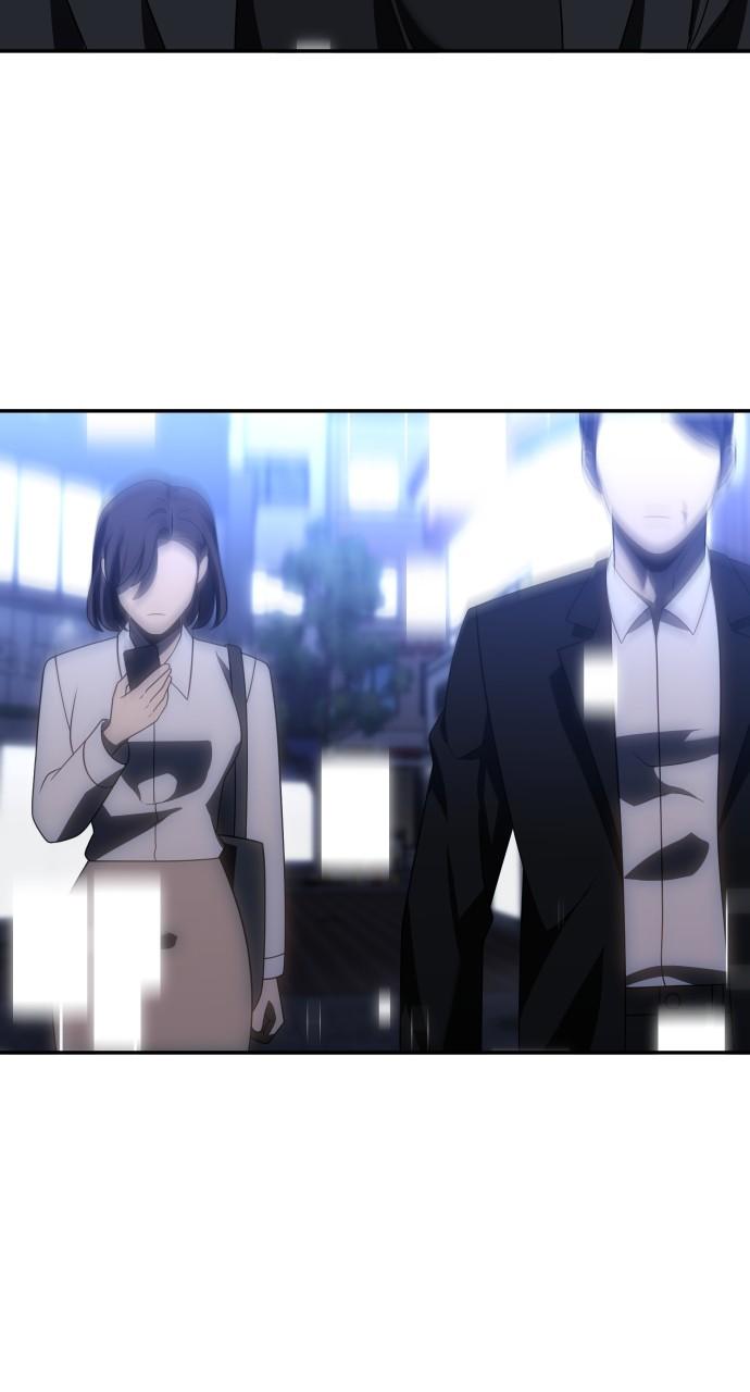 I Was the Final Boss Chap 92 - Next Chap 93