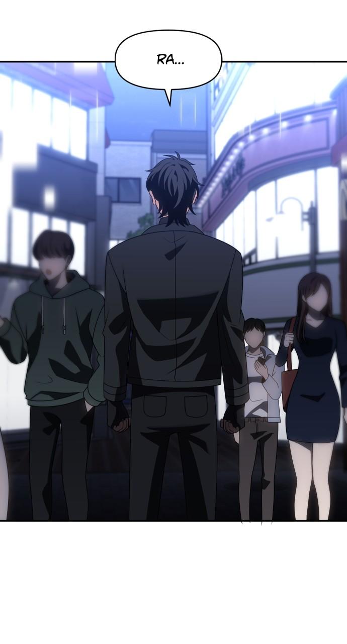 I Was the Final Boss Chap 92 - Next Chap 93