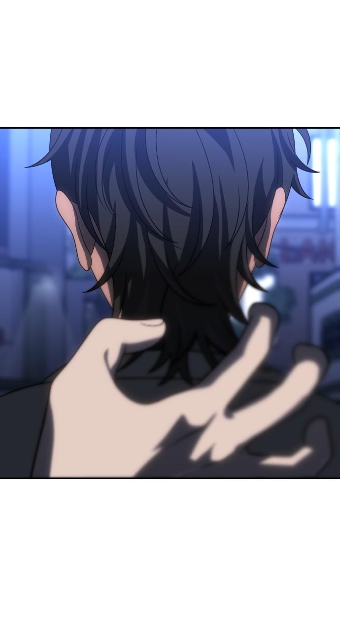 I Was the Final Boss Chap 92 - Next Chap 93