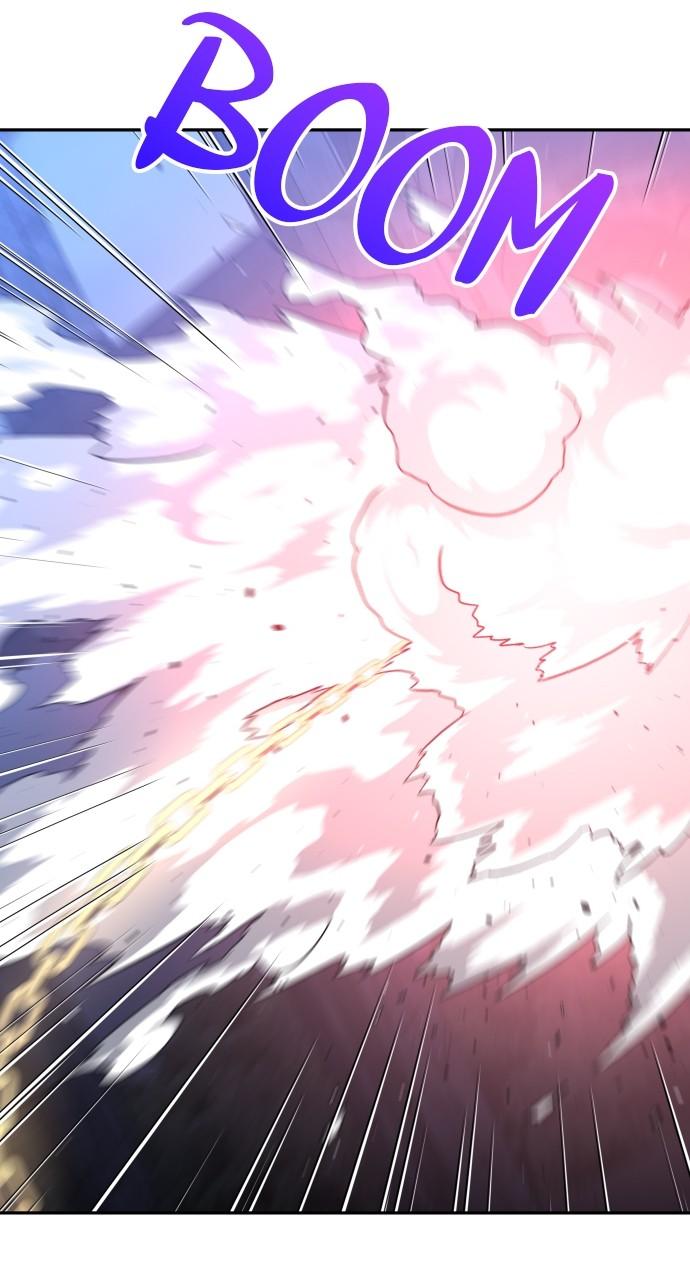 I Was the Final Boss Chap 93 - Next Chap 94