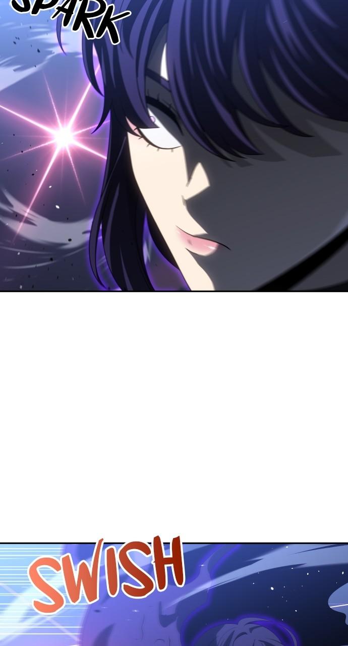 I Was the Final Boss Chap 93 - Next Chap 94