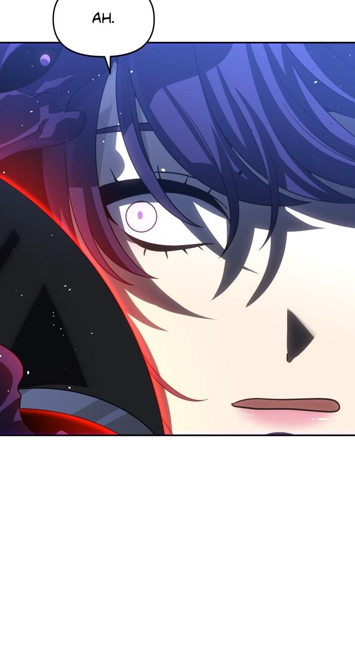 I Was the Final Boss Chap 93 - Next Chap 94