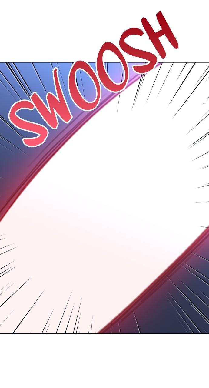 I Was the Final Boss Chap 93 - Next Chap 94