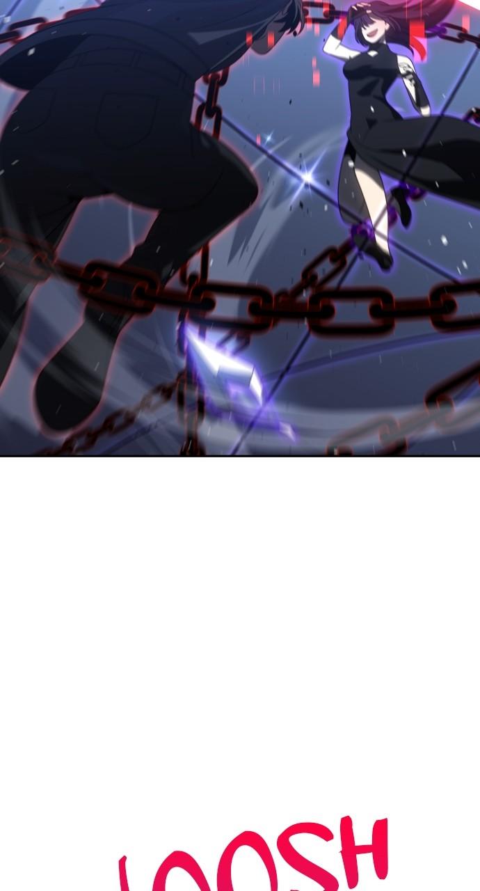 I Was the Final Boss Chap 93 - Next Chap 94