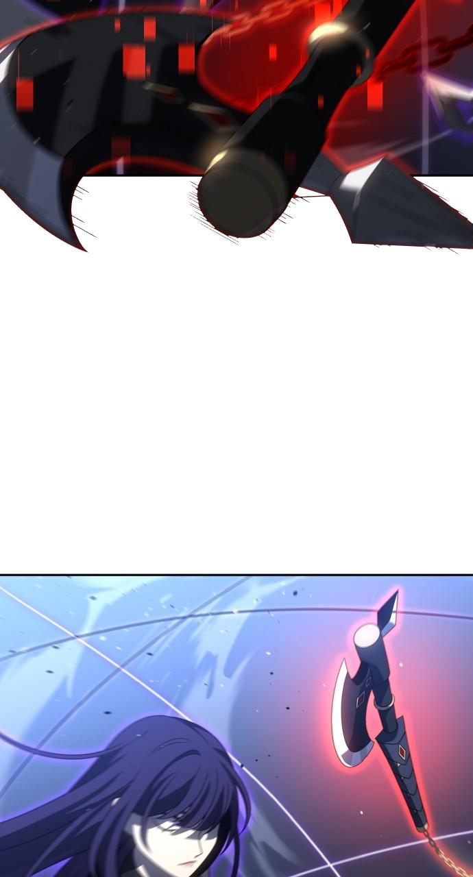 I Was the Final Boss Chap 93 - Next Chap 94