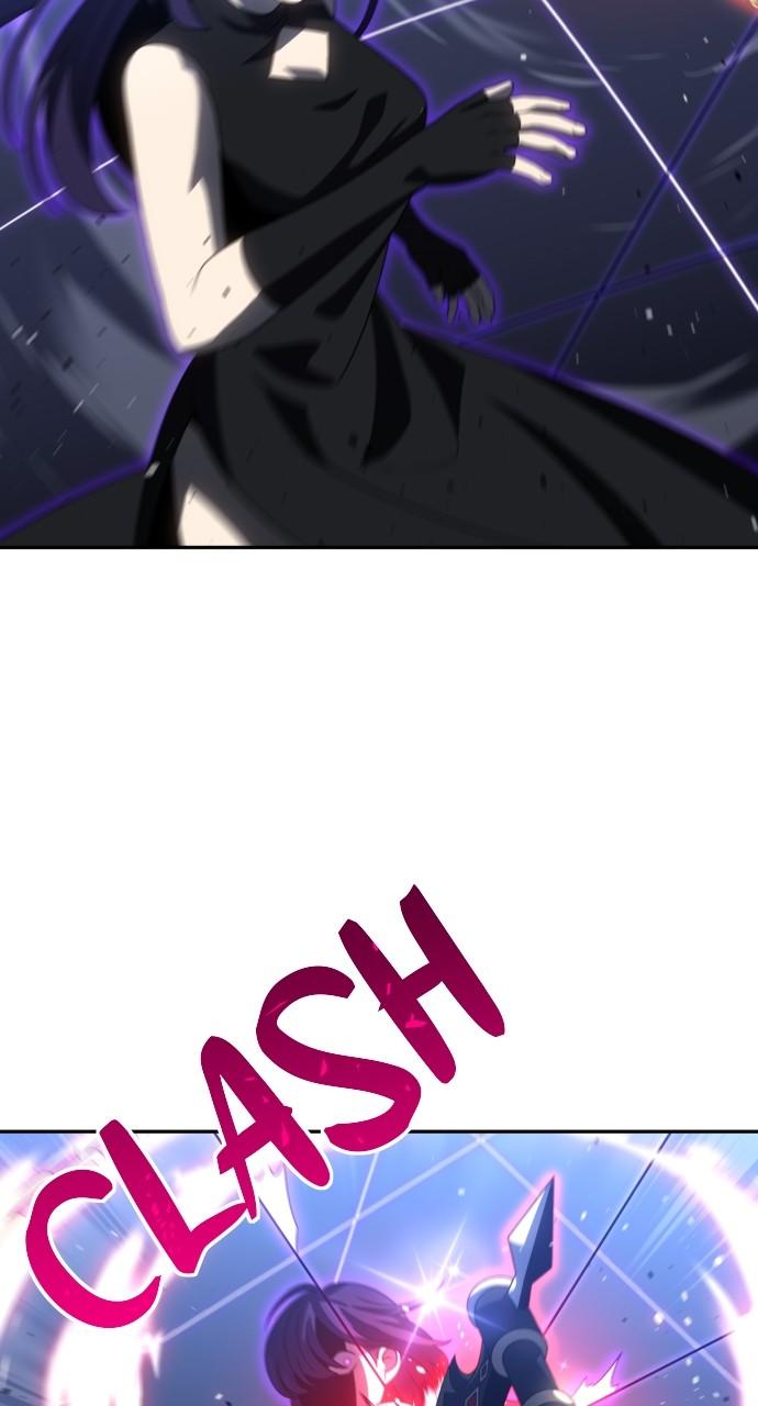 I Was the Final Boss Chap 93 - Next Chap 94