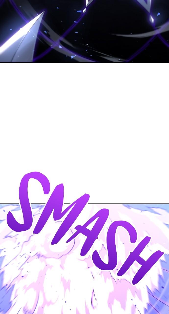 I Was the Final Boss Chap 93 - Next Chap 94