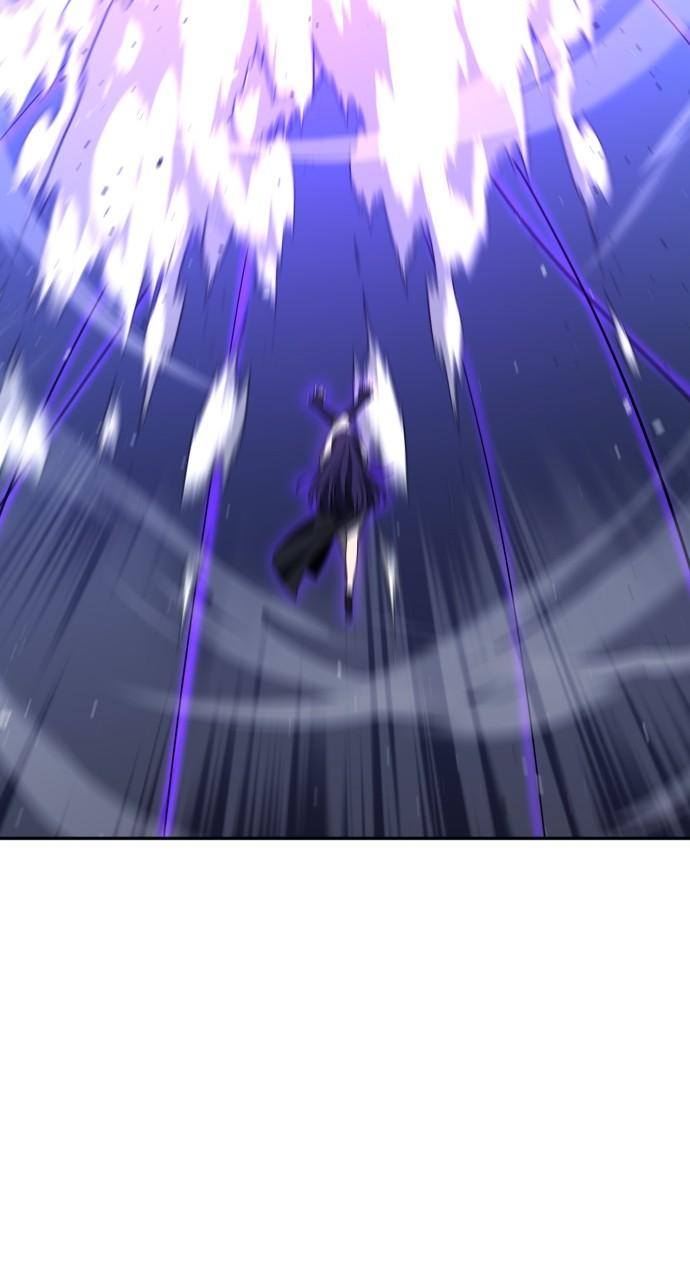 I Was the Final Boss Chap 93 - Next Chap 94