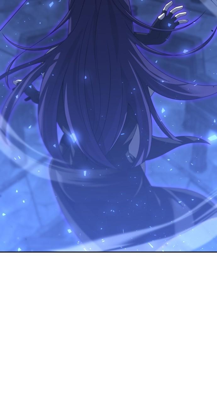 I Was the Final Boss Chap 93 - Next Chap 94