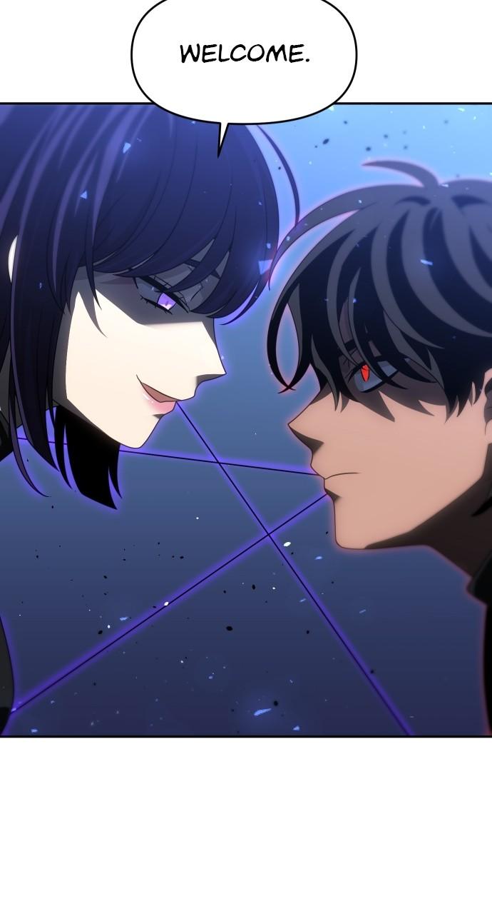 I Was the Final Boss Chap 93 - Next Chap 94