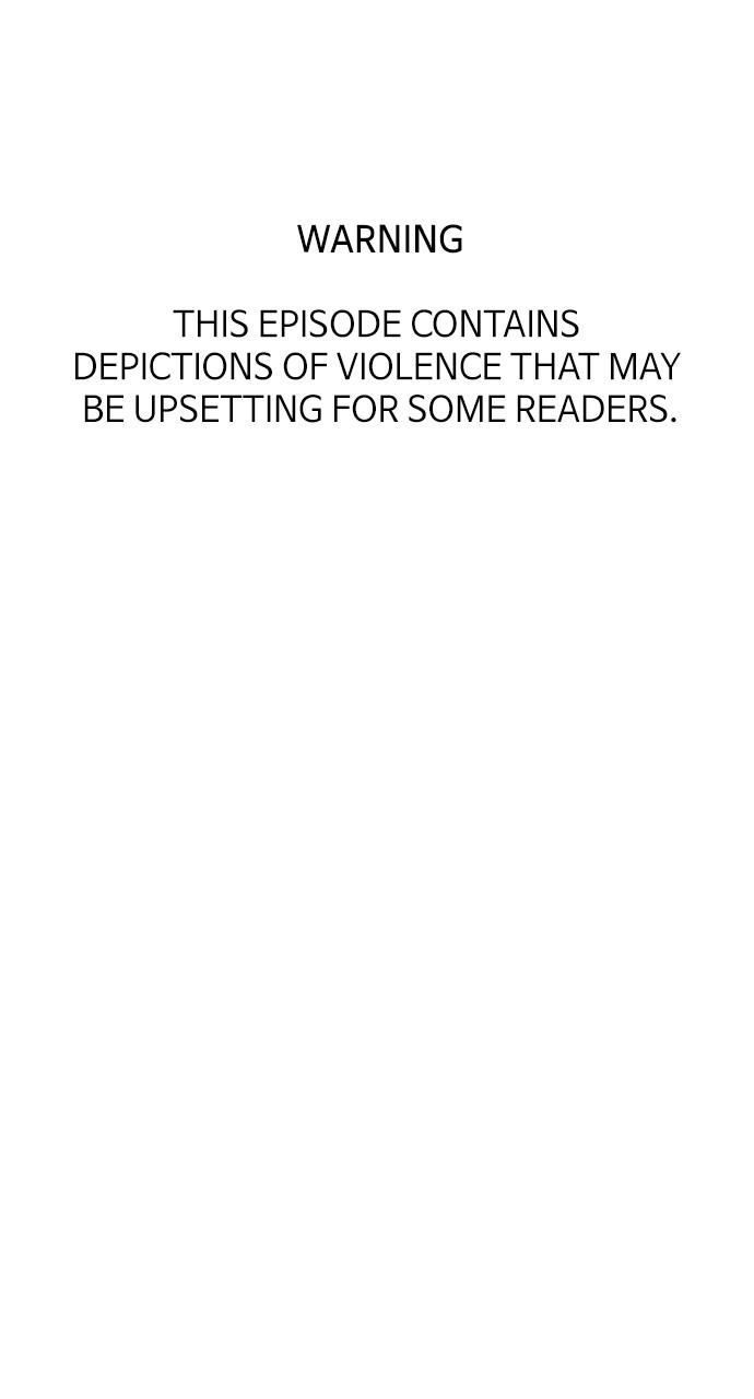 I Was the Final Boss Chap 93 - Next Chap 94