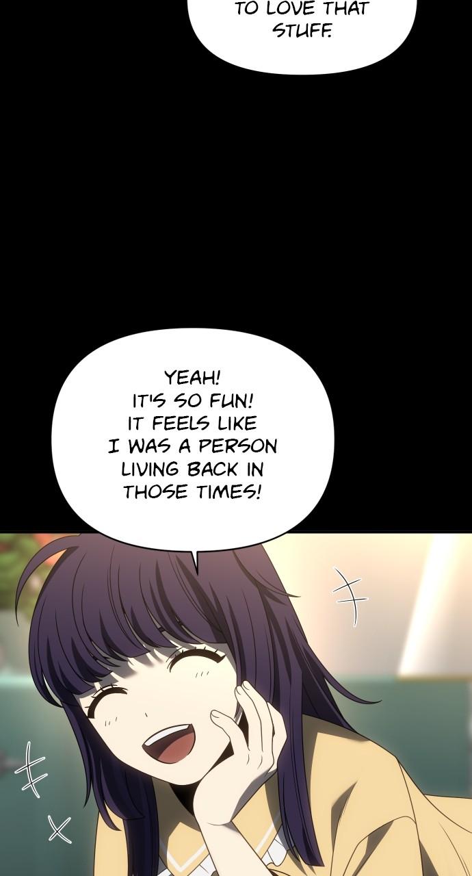 I Was the Final Boss Chap 93 - Next Chap 94