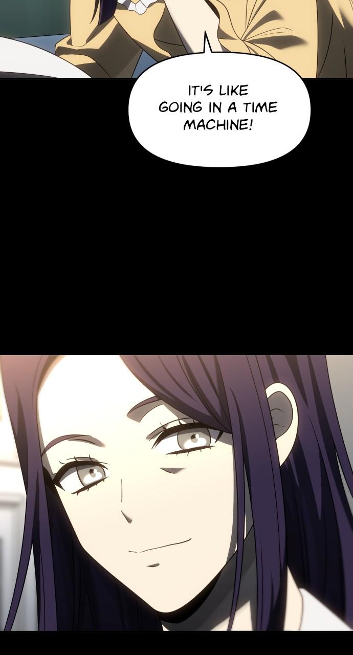 I Was the Final Boss Chap 93 - Next Chap 94